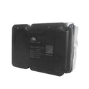 Anti-Lock Brake ABS Pump for Mazda 5 2.5L 2010-2015 C513-437AZ-B