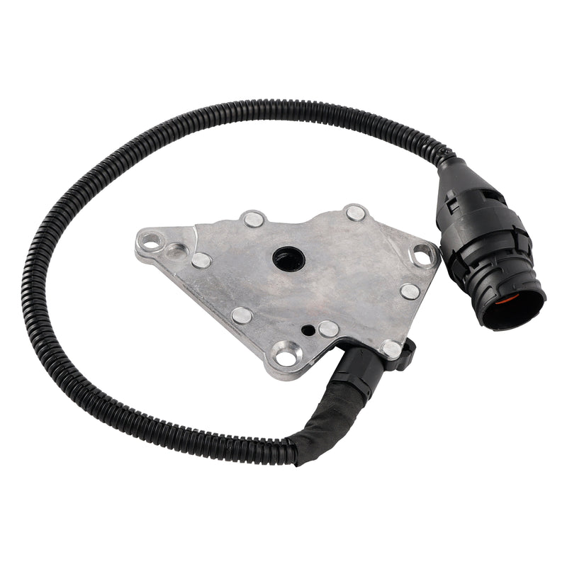 Transmission Neutral Safety Switch UHB500020 For Land Rover Range Rover 4.4L 2003-2005