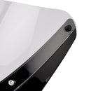 2014-2024 for BMW R NINE T Windshield WindScreen