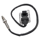 03.2014-up MERCEDES-BENZ V-Class (W447) NOX Sensor Oxygen Sensor A0009052519