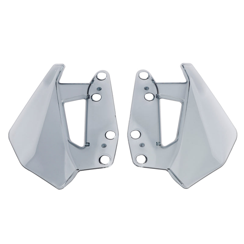 Air Deflector Side Cover Shield fit for BMW R1300GS 2024-2025