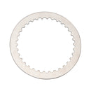 90132011000 / 90132111000 RC200 2014-2022 Clutch Friction Plate Kit Set