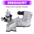 Clutch Actuator Slave Cylinder AP01 for Granta Vesta 1.6 2190 2349 3981000197