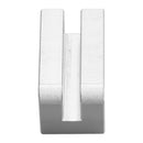 Turbine Locking Spring Preloader tool