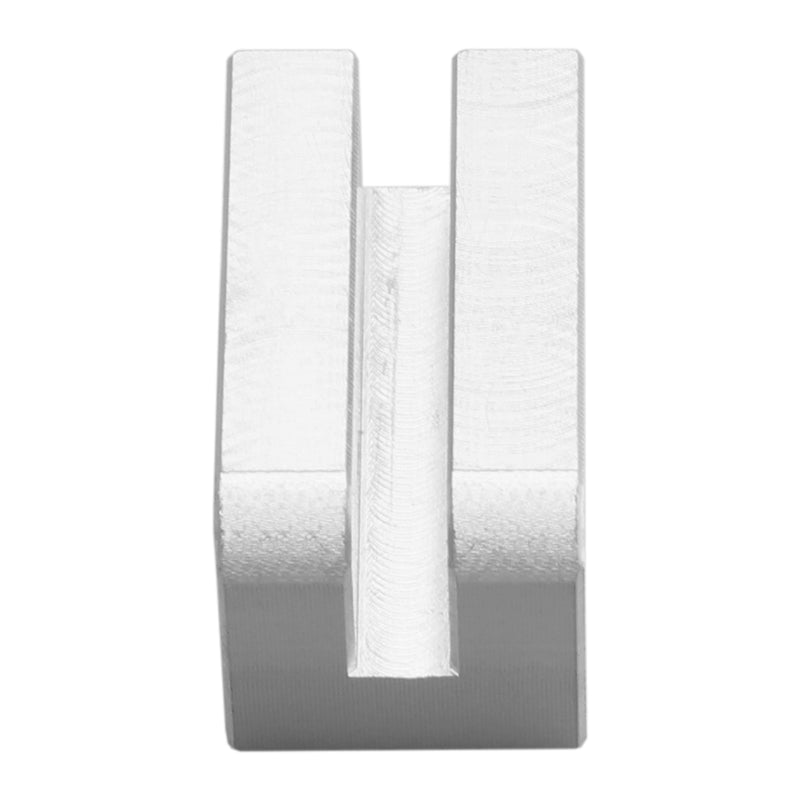 Turbine Locking Spring Preloader tool