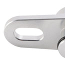 Vacuum Port 1/8 NPT Hose Adapter for LSA LS9 LT4 LS Supercharger MAP
