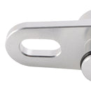 Vacuum Port 1/8 NPT Hose Adapter for LSA LS9 LT4 LS Supercharger MAP