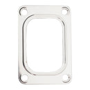 23532333 Cylinder Head Gasket Set for Detroit Diesel S60 12.7L