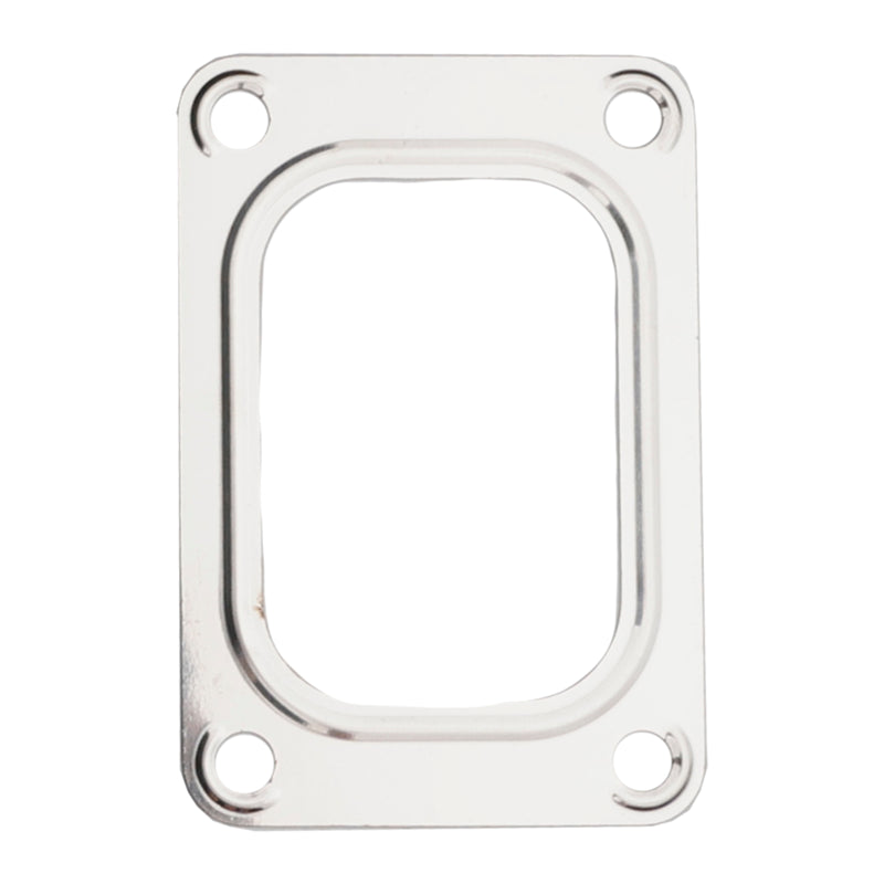 23532333 Cylinder Head Gasket Set for Detroit Diesel S60 12.7L