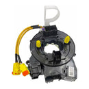 Clock Spring GB5Z-14A664-F For Ford Explorer 2016-2019