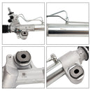 Power Steering Rack RHD For Toyota Hilux REVO GUN125 2.4TD/GUN126 2.8TD 5/2015+