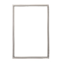 241872512 Freezer Door Gasket for Electrolux Refrigerator 240390704 240514612