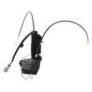 2000-2006 For Toyota Tundra Front Left Driver Side Door Lock Actuator Assembly 69040-0C010