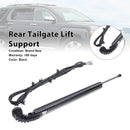 Right Side Power Liftgate Actuator Hatch 20927447 Fit GMC Terrain 2010-2015 SUV