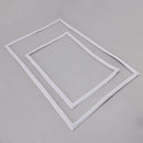 Refrigerator Gasket Kits 3108704.374 For Dometic RM2652 DM2652 AND RM2663