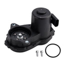 Rear Right Brake Caliper Servo Motor For Mercedes Benz A B C CLA GLA 1729060300