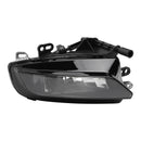 1Pc Front Left Fog Light Lamps With Bulbs For Audi A3 Sportback 8V0941699C 15-16