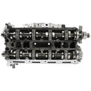 2015-2018 For Ford Edge 2.0L ecoboost cylinder head Cylinder Head Assembly EJ7E6090EC