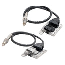 55500319 55500320 Nox Sensor Position 1 & 2 For Vauxhall Insignia 2.0 CDTi 170HP