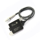539-0117 5390117 Nitrogen Oxide Nox Sensor For CAT Caterpillar
