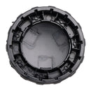 Front Seat Adjuster Rotary Knob Handle 5G4881671 For VW For AUDI 2013-2017