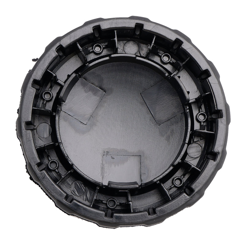 Front Seat Adjuster Rotary Knob Handle 5G4881671 For VW For AUDI 2013-2017