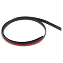 2011-2022 For Jeep Grand Cherokee  Right Roof Molding Strip 55079290AD