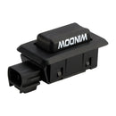 Rear Flipper Glass Window Switch 56042450AB for Jeep Commander Grand Cherokee