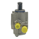 2008-2017 Porsche Cayenne High Pressure Fuel Pump 03H127025C