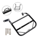 Luggage Rack Side Saddle Bag Mount Bracket For Honda Crf250L Jp Ver. 21-23 Right