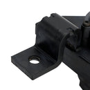 64116910755 Electric Auxiliary Water Pump for BMW 750i 760i X5 2000-2008