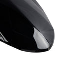 Front Fender Mudguard Fairing For Kawasaki Versys 650 KLE650 2022-2024