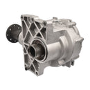 47300-39300 Transfer Case for Hyundai Santa Fe Mk2 2006-10 2.2CRTD 4WD