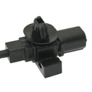 2 ABS Wheel Speed Sensor Front Left Right For Honda CR-V 2007-2011