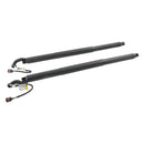 2015-2020 Skoda Superb III 3V5 2PCS Electric Tailgate Gas Struts 3V9827851B 3V9827852B