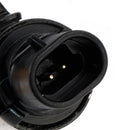 24355-3CAA1 Oil Control VVT Solenoid for Hyundai Santa Fe 3.5L 2010-2012