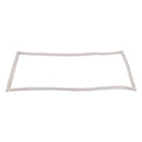 Refrigerator Door Gasket DA97-05253B For SAMSUNG Refrigerators