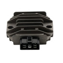 Beta RR 125 LC 125LC 4T Enduro 2013-2021 Generator Stator Regulator & Gasket