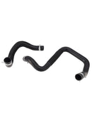 Upper & Lower Radiator Coolant Hose 55111394AC For Jeep Wrangler 2012-2018