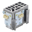 2pcs Angel Eye DRL LED Module For BMW F06 F12 F13 LCI M6 6 SERIES 16-19