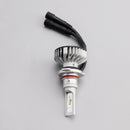 Car Light LED-HL X-tremeUltinon LED 9005/6 HB3/4 11005XU 12V 25W For PHILIPS