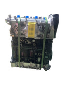 Engine Assembly Motorblock 06K103023F CPR CPK