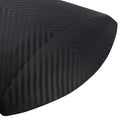 Rear Seat Fairing Cover For Suzuki GSXR600 GSXR750 K11 2011-2026