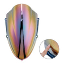 Windshield WindScreen fit for YAMAHA YZF R9 2025