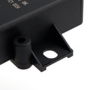 Parking Aid Control Module 8K0919475J for AUDI Q5 A4 A5 B8 2009-2012