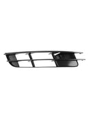 Front Right Side Bumper Grille Fog Light Grill 4L0807682 For Audi Q7 2007-2009