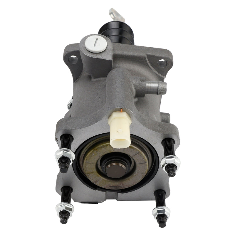 HB11127 Brake Booster for Chevy for GMC for Isuzu HVR HTR 15134249 19168854