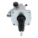 Clutch Servo for Kenworth T680 T880 E17-6012 1000285721AM 1001102860AM