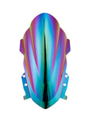 Motorcycle Windshield WindScreen fit for Daytona 660 2024-2025