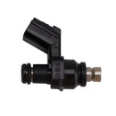 Fuel Injectors Fit for Honda Keihin 125CC